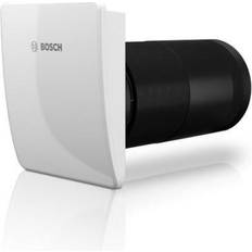 Vent 2000 D (7735600364)