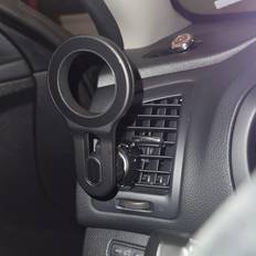 Magnetic Car Mount MagSafe