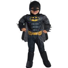 Rubies Batman Toddler Costume