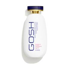 Classic Moisturizing Body Lotion