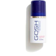 Gosh Copenhagen Deodoranter Gosh Copenhagen Classic Deo Roll-on 75ml