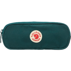 Kånken Pen Case Arctic Green