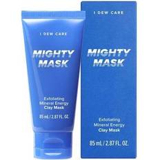 I Dew Care Mighty Mask 85ml