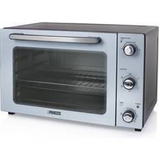 Mini-oven Ovens uitverkoop Princess 112754