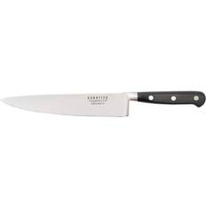 Sabatier Origin S2704734 Kockkniv