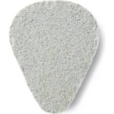 Dunlop 8012P 3 Pack