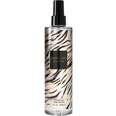 Rachel Zoe Warrior Fragrance Mist 300ml