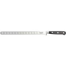 Sabatier Origin S2704736 Skinkkniv