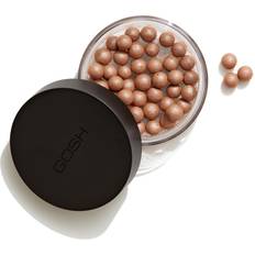 Gosh Copenhagen Kosmetiikka Gosh Copenhagen Precious Powder Pearls Glow Glow