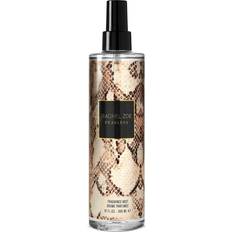 Rachel Zoe Fearless Fragrance Mist 300ml