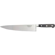 Sabatier knivset köksknivar Sabatier Origin S2704735 Knivset