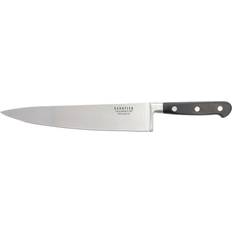 Sabatier Origin S2704735 Kockkniv