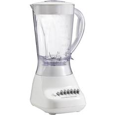 Smoothie Blenders Hamilton Beach 50166