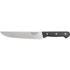 Sabatier Universal S2704745 Knife Set