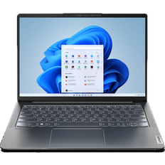 Lenovo ideapad 5 pro Lenovo IdeaPad 5 Pro 14IAP7 (82SH005XMX)