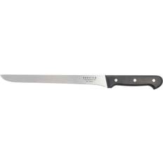 Skinkeknive Sabatier Universal S2704748 Knivsæt