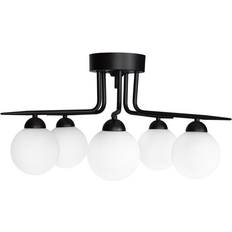 Plafond by rydens By Rydéns Punto Takplafond 60cm