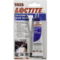 Arti e Mestieri Loctite Silicone Gasket Sealant 40ml