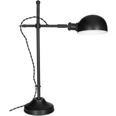 By Rydéns Aston Bordslampa 50cm