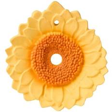 Oli & Carol Flower Sol Teether