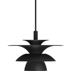 Picasso taklampa Belid Picasso Pendellampa ∅ 18cm