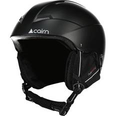 Orbit Helmet