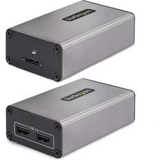 OM3 Multimode Fiber