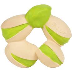 Patricio The Pastachio Teether