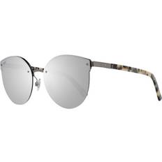 Web Eyewear WE0197-5908C