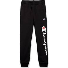 Champion Boys Pants Champion Boy's Slim Fit Jogger Pant