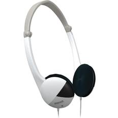 On-Ear Headphones Maxell HP-200F