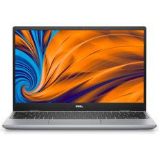 Dell Latitude 3320 (VF6X7)