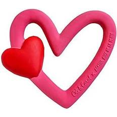x Agatha Ruiz de la Prada Teether