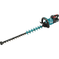 Garden Power Tools Makita UH005GD201