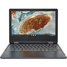 Lenovo Flex 3 Chrome 11M836 82KM000GUK