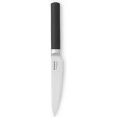 Brabantia Profile 250385 Meat Knife