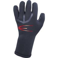 Fishing Gloves Epsealon Navy V2 3mm