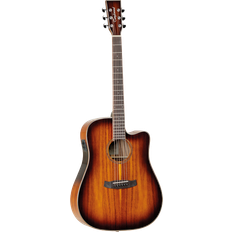 Tanglewood TW5 E KOA