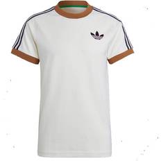 adidas Adicolor 70s Vintage Cali T-shirt