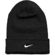 Nike Stock Cuffed Knit Beanie