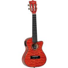 Tanglewood TWT 25 E