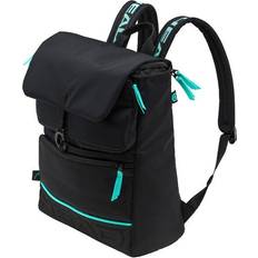 Coco Backpack