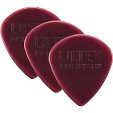 Guitar & Bass Picks Dunlop 518PJPRD