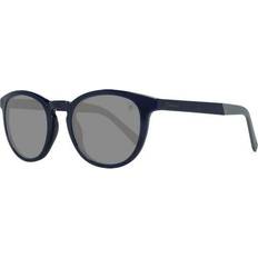 Timberland TB9128-5390D