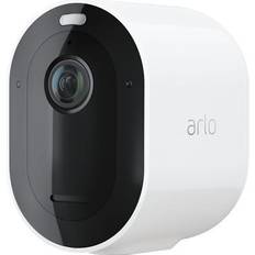 Arlo pro 4 Arlo Pro 4