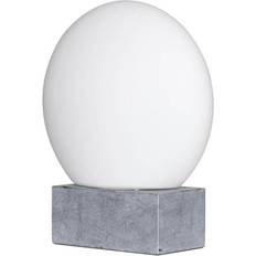 By Rydéns Glori Bordslampa 35.5cm