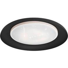 Eglo led plafond Eglo Penjamo Takplafond 46.5cm