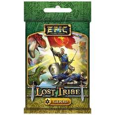 Epic Epic Card Game: Lost Tribe Good