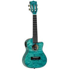 Lönn Ukuleler Tanglewood TWT 23 E