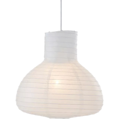 Jotex Taklampor Jotex Baha Pendellampa ∅ 40cm